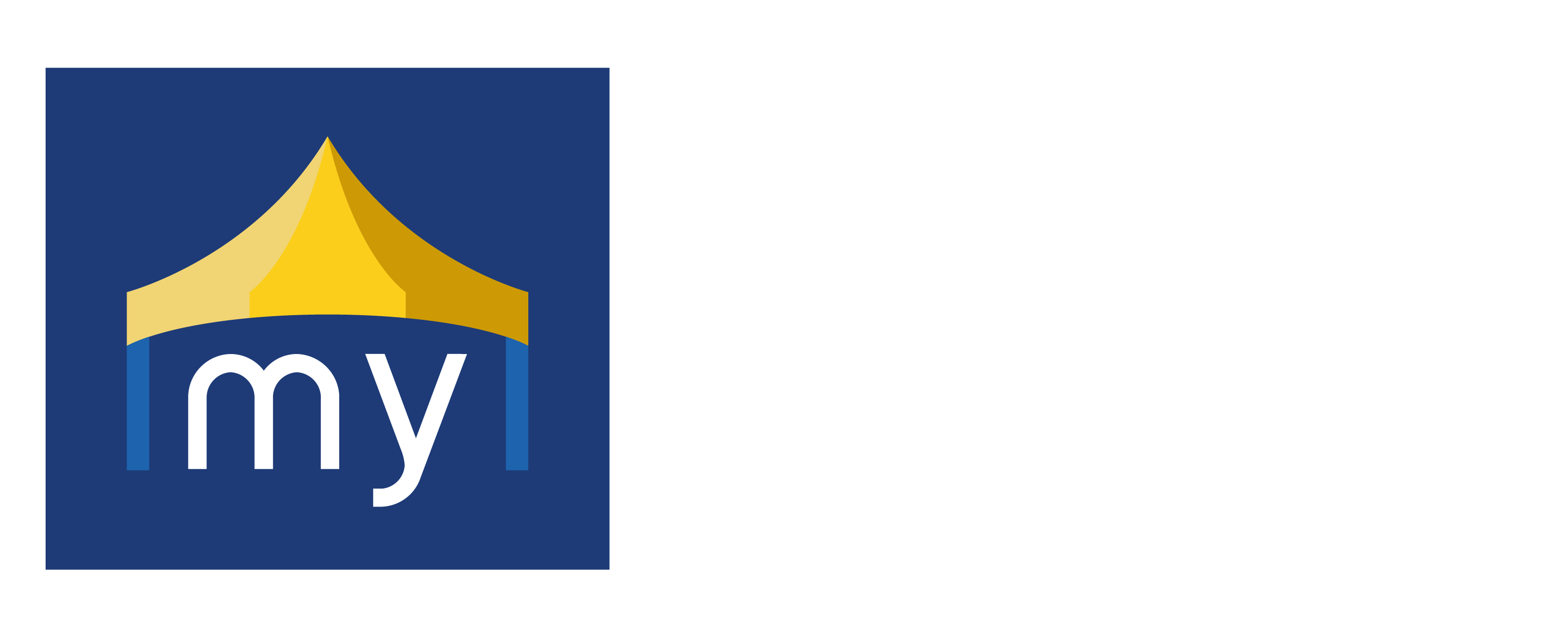 MyBrandEvent